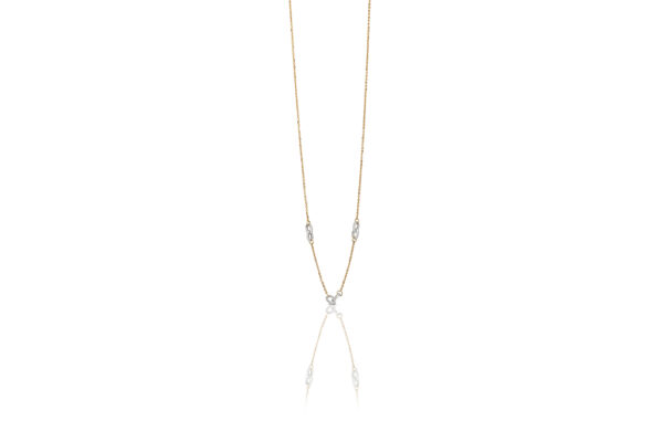 RE-SOLE-Paperclip-PAPER C CO (2) RE-SOLE-Paperclip-PAPER C CO (2)