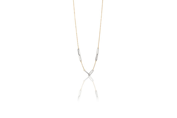 RE-SOLE-Paperclip-PAPER C CO RE-SOLE-Paperclip-PAPER C CO