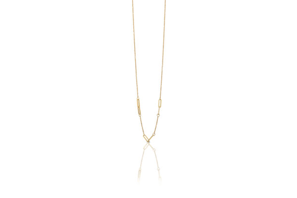 RE-SOLE-Paperclip-bpkma-fc4gw-0 RE-SOLE-Paperclip-bpkma-fc4gw-0