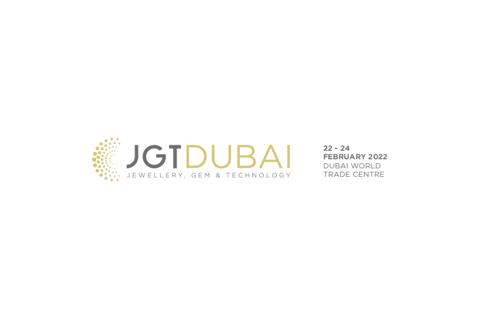 JGT Dubai February 22-24
