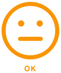 OK